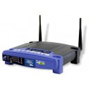 Network