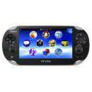 Accessoires PS Vita et PSP