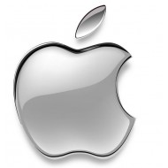 Accessoires Apple