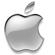 Apple Accessories