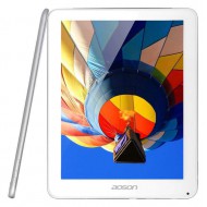 Tabletas táctil