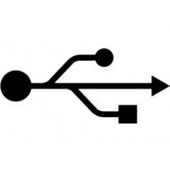 Informatique