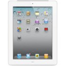 Accessoires Nouvel iPad