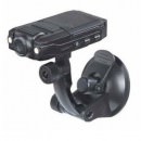 DVR Cameras