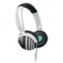 Headphones and Speakers