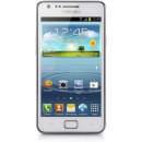 Galaxy S2 Accessories