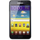 Galaxy Note 2 Accessories