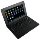 Netbook