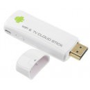Android TV Dongle