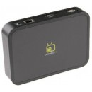 Android TV Box