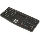 Accesorios Android TV