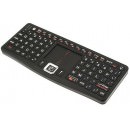 Accessoires Android TV