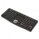 Keyboards