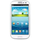 Galaxy S3 i9300