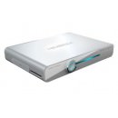 TV Media Players
