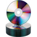 CD - DVD
