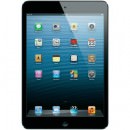 Accesorios iPad Mini