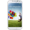 Galaxy S4 Accessories
