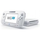 Accessoires Nintendo Wii U