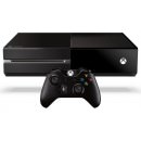 Accessoires XBOX One