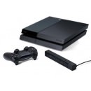 Accesorios PlayStation 4
