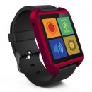 Smartwatches