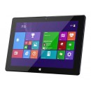 Tabletas Windows 8