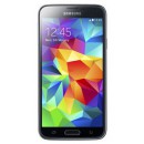 Galaxy S5 Accessories