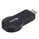 Windows TV Dongle