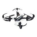 Drone Quadcopter