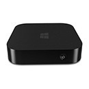 Windows TV Box