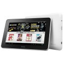 Android Touch Screen Tablets