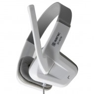 Audio and Video accessories