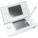 Nintendo DS and 3DS Accessories