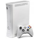 Accesorios XBOX 360