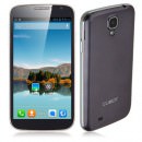 Android Smartphones