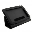 Tablet Accessories