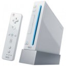 Nintendo Wii Accessories