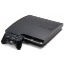 Accessoires PlayStation 3