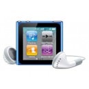 iPod Accessories