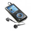 MP3 MP4 Player