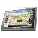 GPS