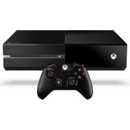 Accessoires Consoles de Jeux