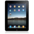  Accessoires iPad