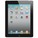 Accessoires iPad 2