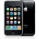 iPhone 3G - 3GS Accessories