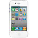 iPhone 4 Accessories