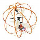 Geek Gadgets