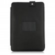 protection case for flytouch zt180 z101 z102