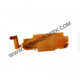  offerte wifi 3gs